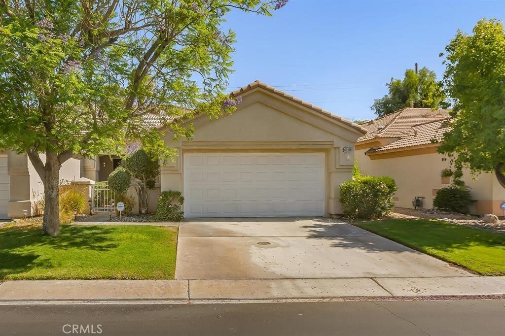 Photo of Listing #WS25255320