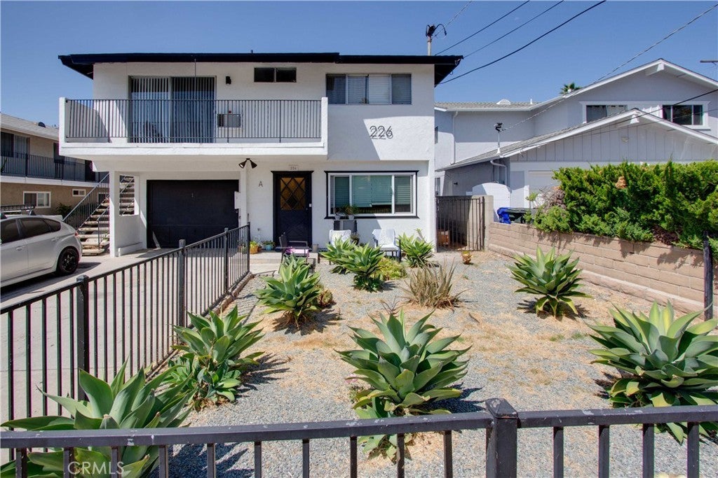 Photo of Listing #SW25259392