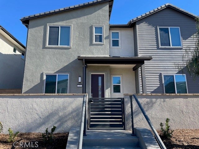 Photo of Listing #OC25259440