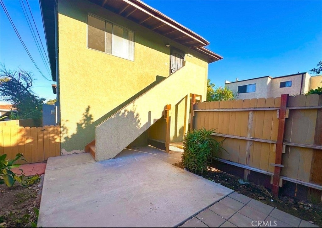 Photo of Listing #SB25259407