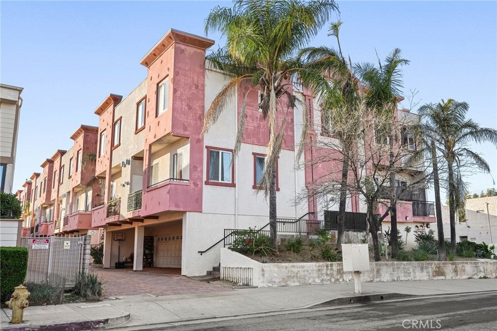 Photo of Listing #SR25259205