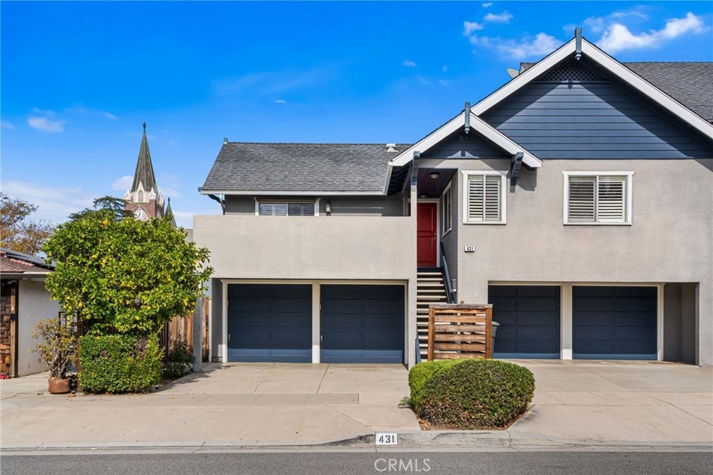 Photo of Listing #PW25259418