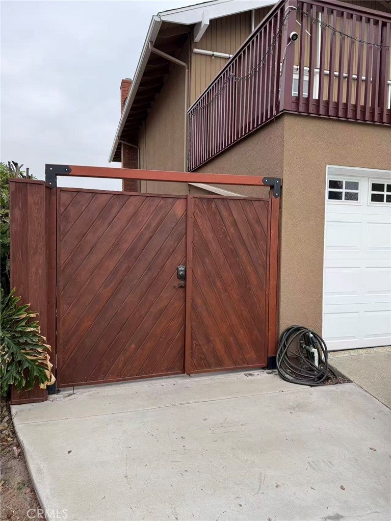 Photo of Listing #AR25259313