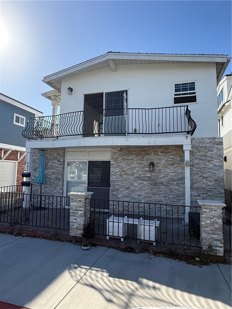 Photo of Listing #NP25258703