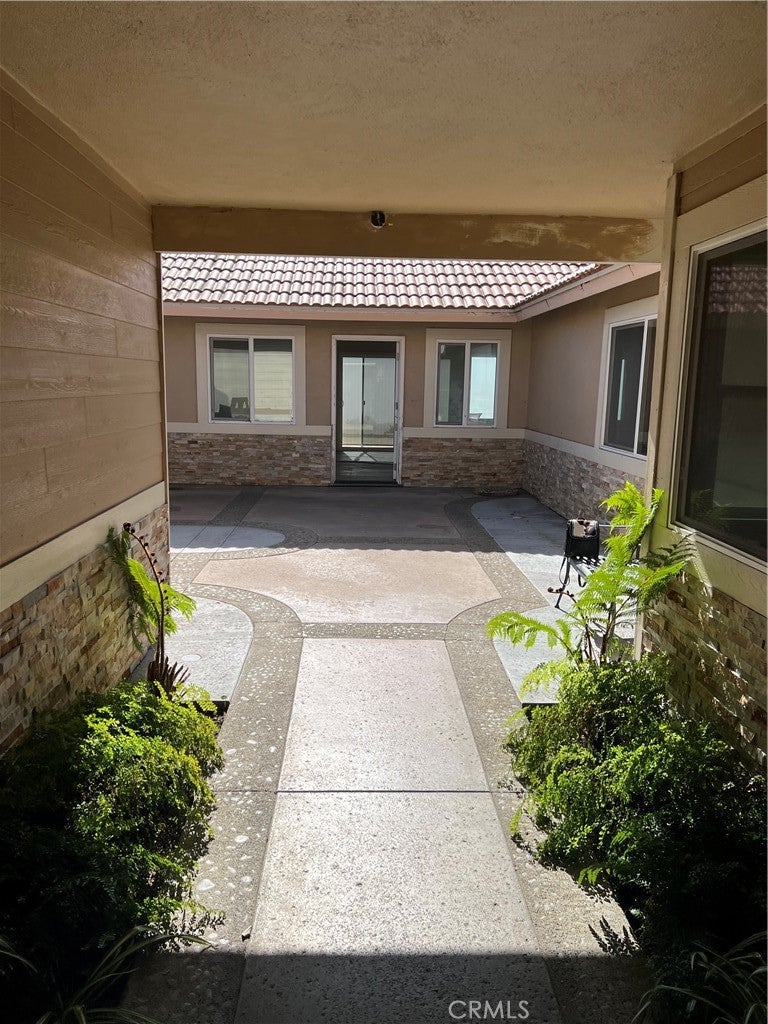 Photo of Listing #OC25255226