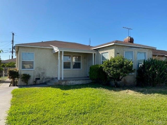 Photo of Listing #OC25259565