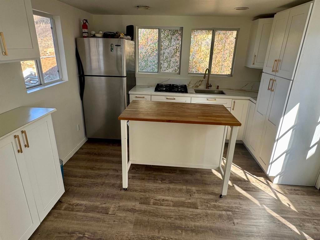 Photo of Listing #250043928SD