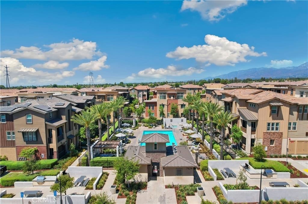 Photo of Listing #WS25259572