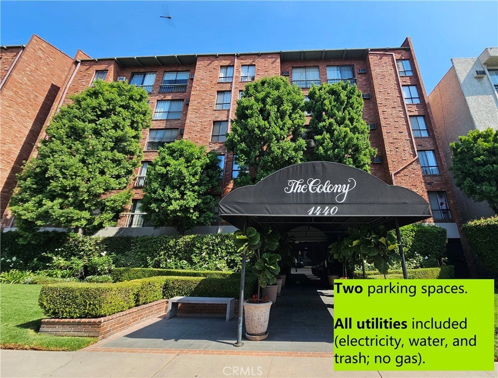 Photo of Listing #AR25259671