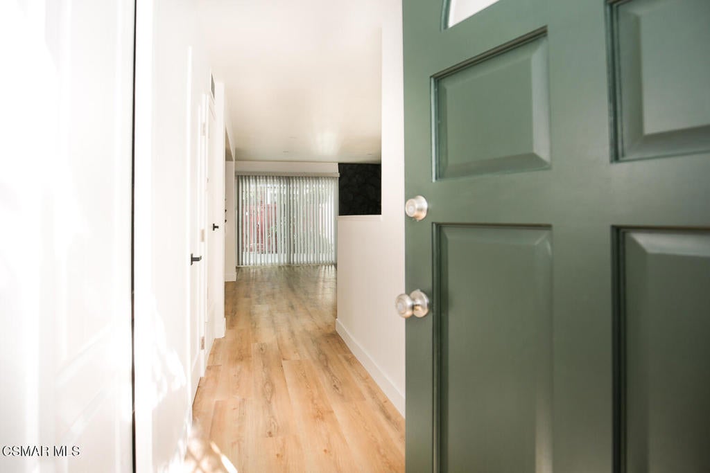 Photo of Listing #225005616