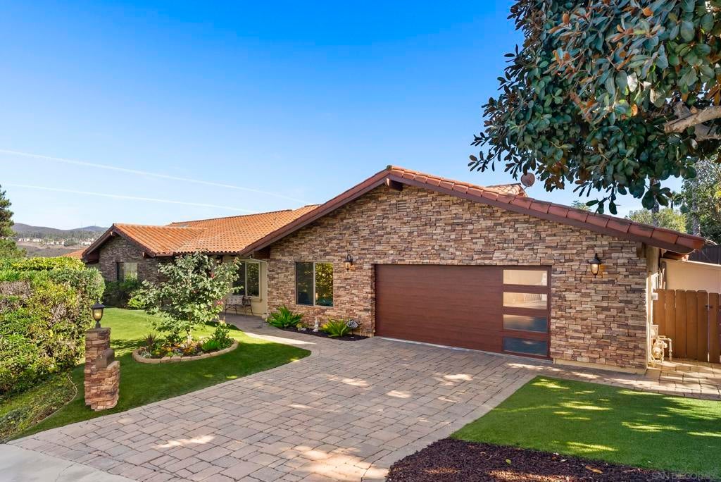 Photo of Listing #250043937SD