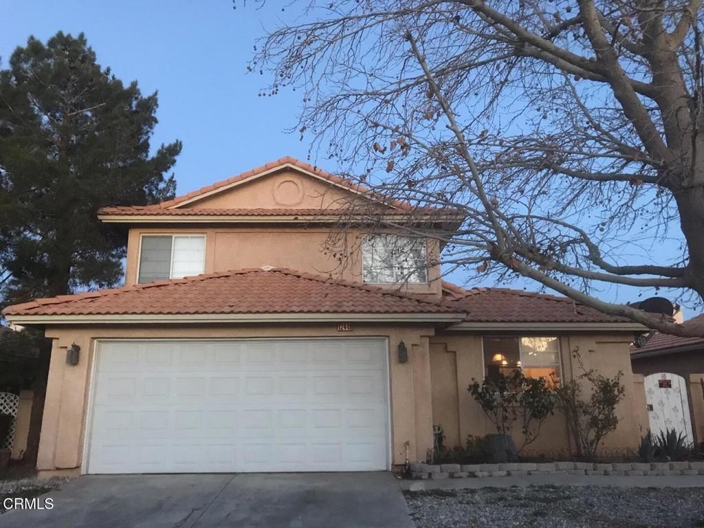 Photo of Listing #P1-24918