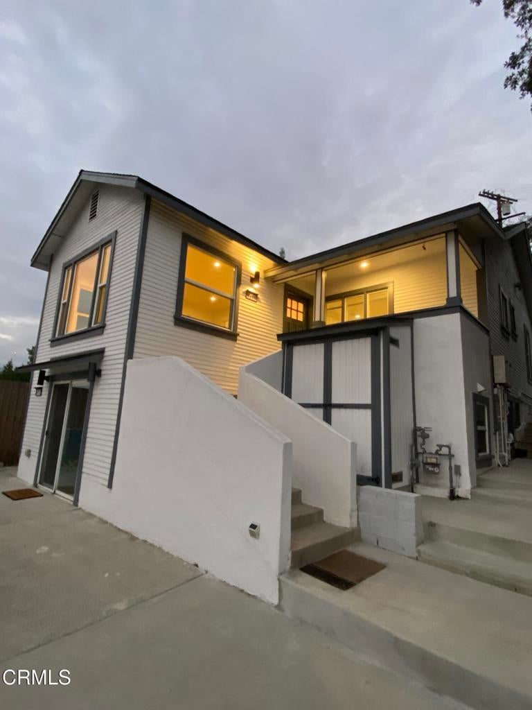 Photo of Listing #P1-24919