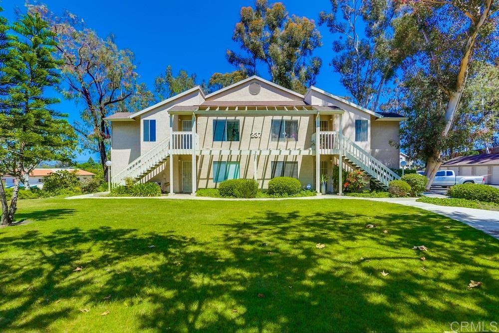 Photo of Listing #NDP2510804