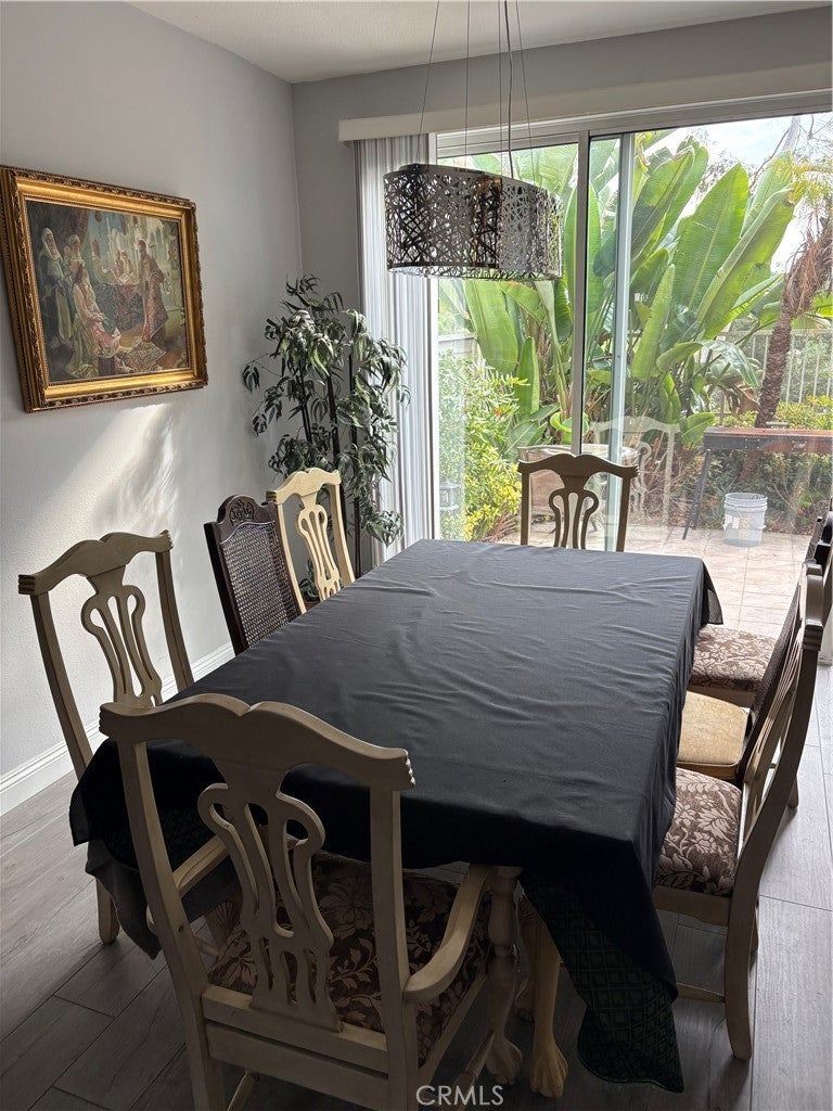 Photo of Listing #PW25259761