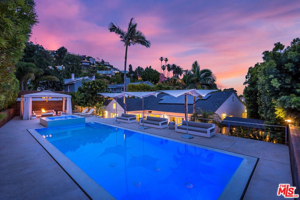 Photo of Listing #25618641