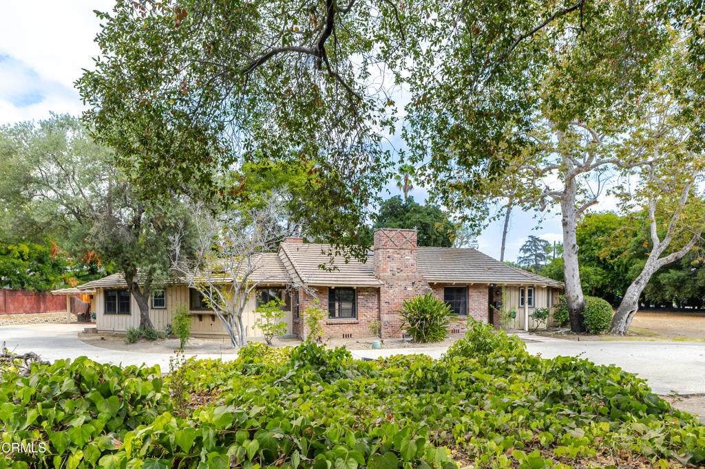 Photo of Listing #P1-24920