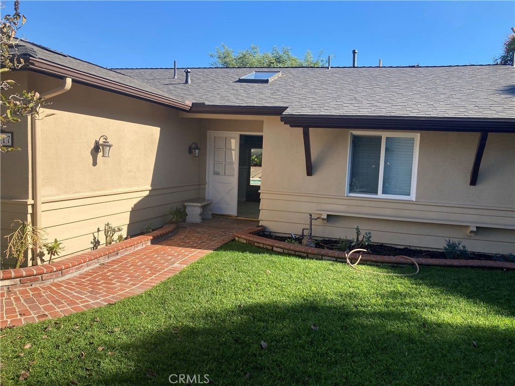 Photo of Listing #SB25259789