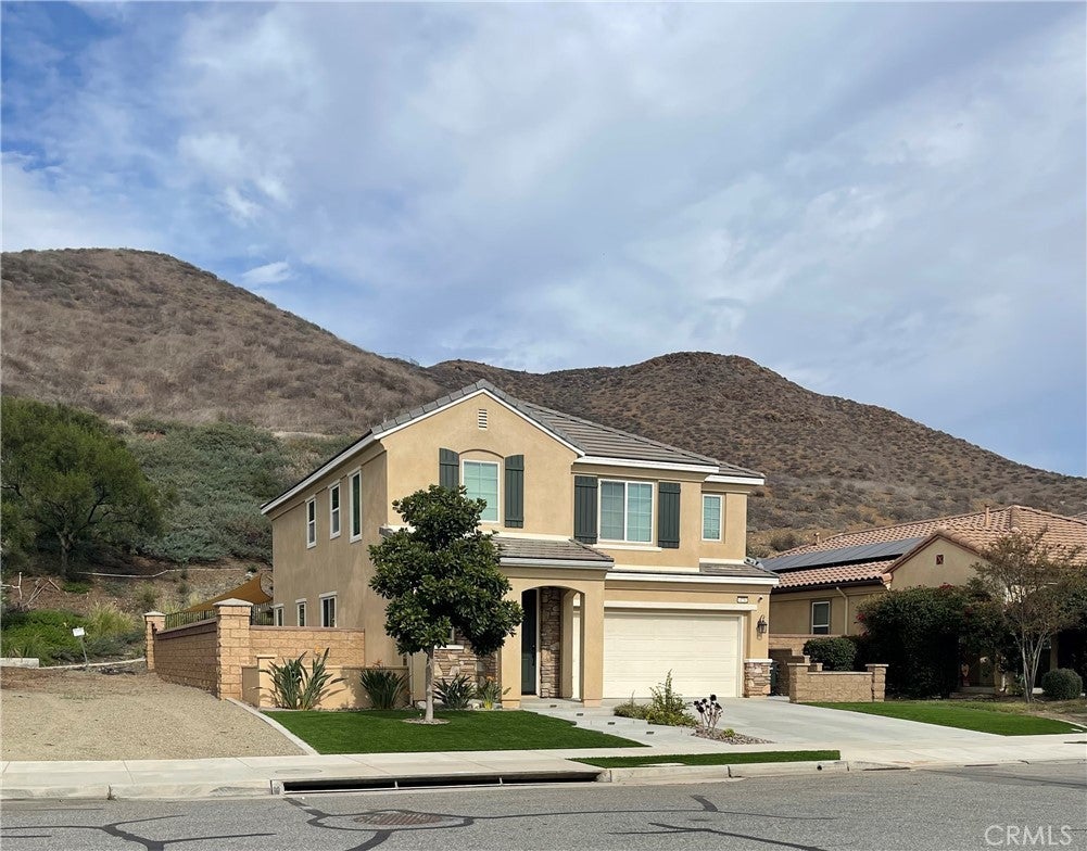 Photo of Listing #IG25259679