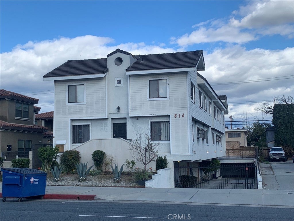 Photo of Listing #TR25259484