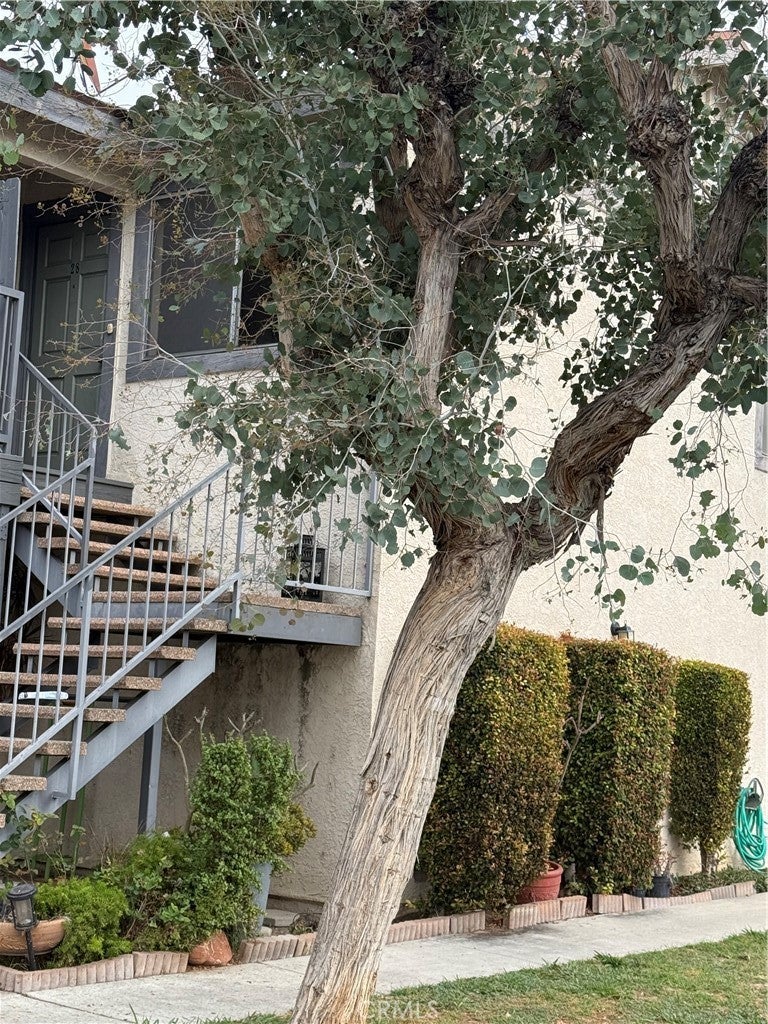 Photo of Listing #PW25259834