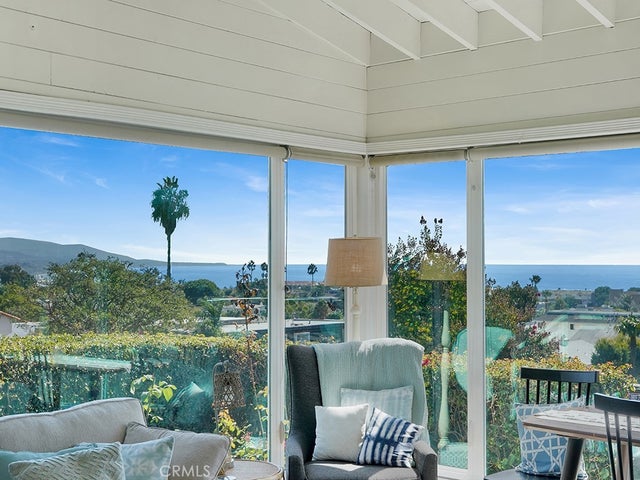 33841 Golden Lantern Street, Dana Point.