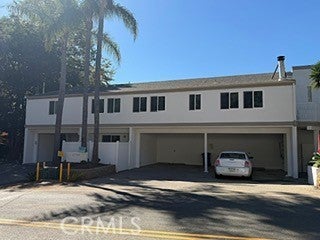 Photo of Listing #SR25259882