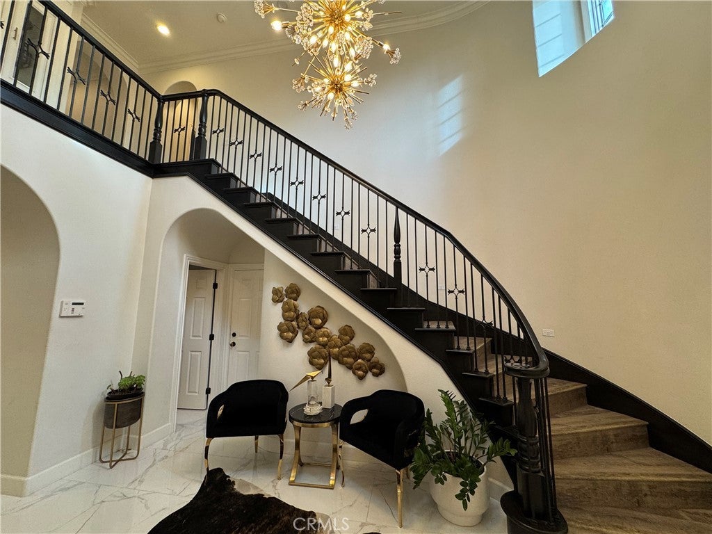 Photo of Listing #OC25259887