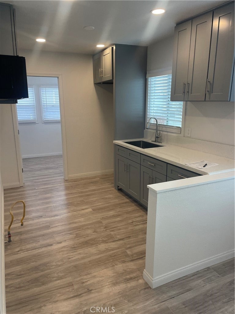 Photo of Listing #CV25259974