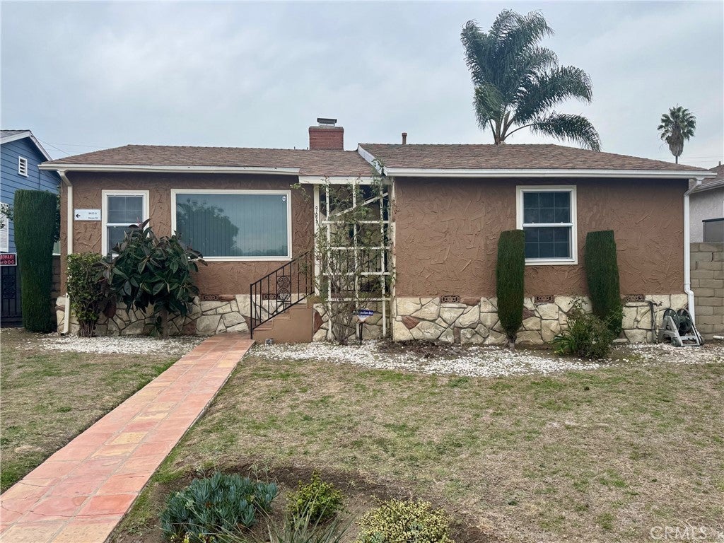 Photo of Listing #SR25259880