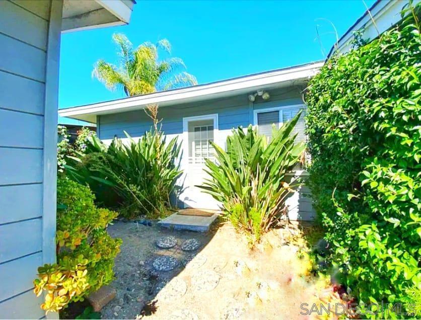 Photo of Listing #250043975SD