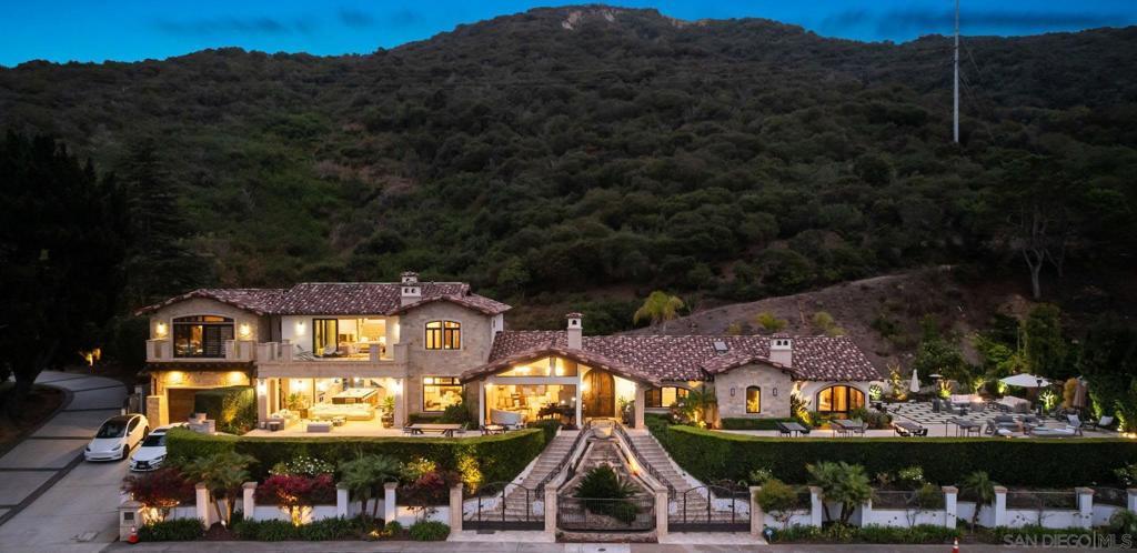 Photo of Listing #250043985SD