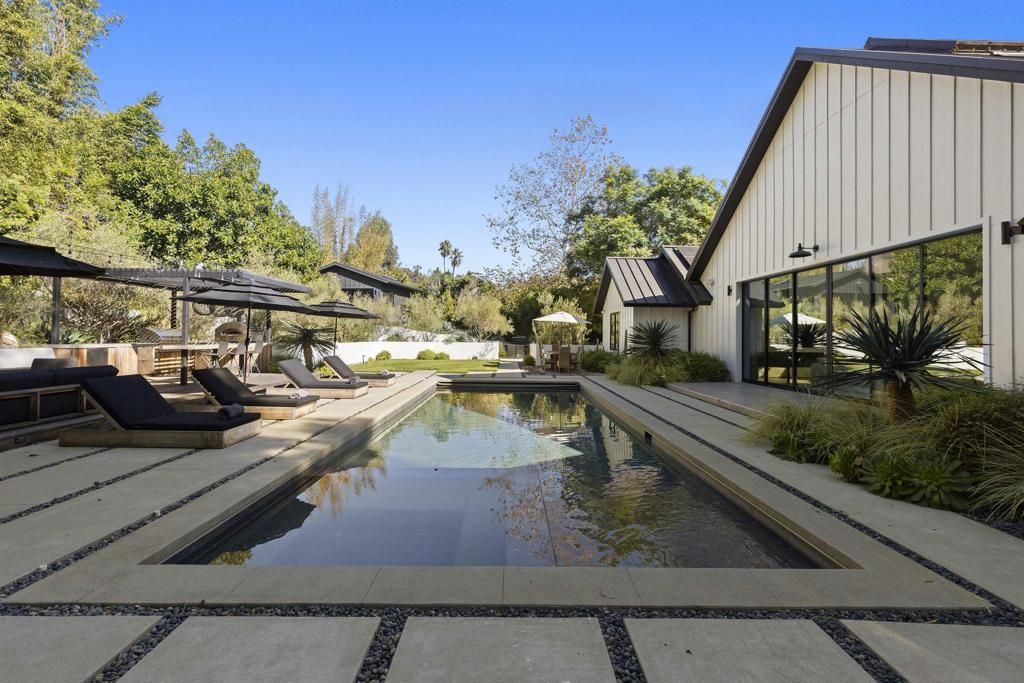 4874 Sun Valley Rd, Del Mar