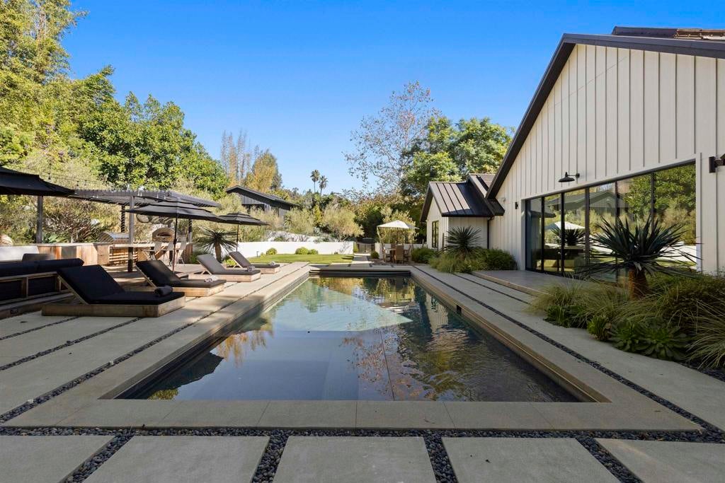 Photo of Listing #250043986SD