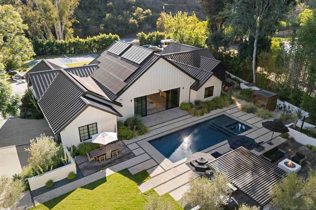 Photo of Listing #250043986SD