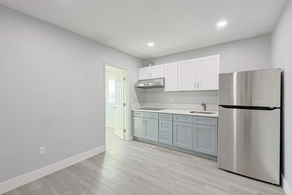 Photo of Listing #PTP2508554