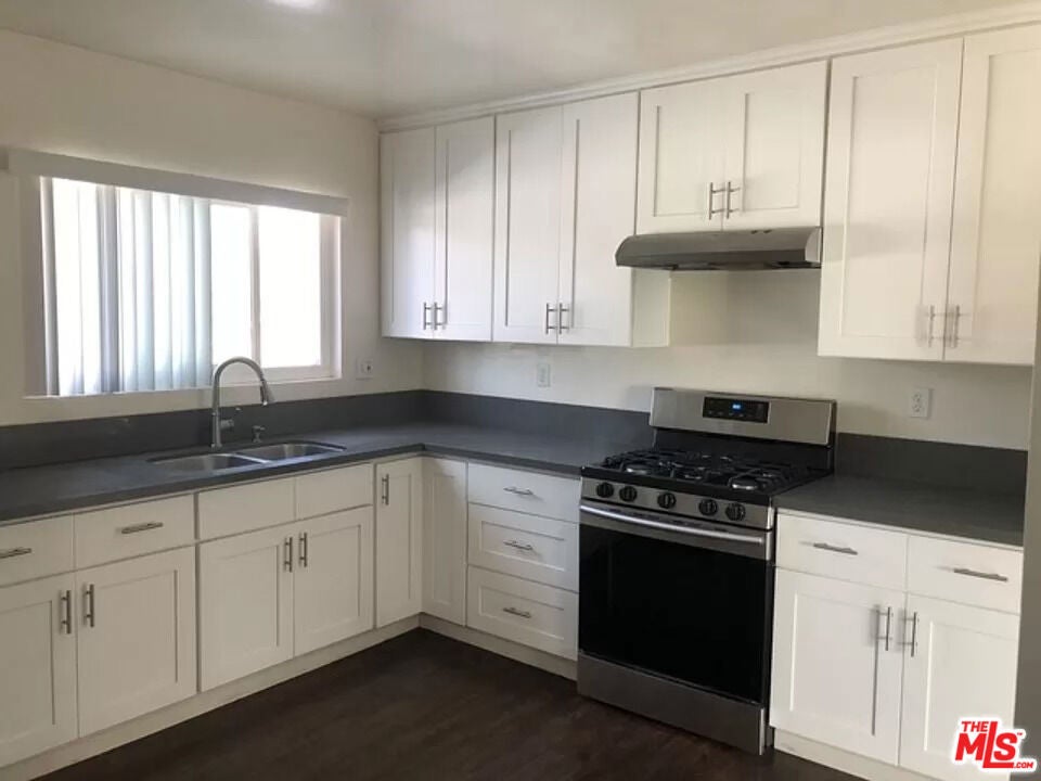 Photo of Listing #25618849