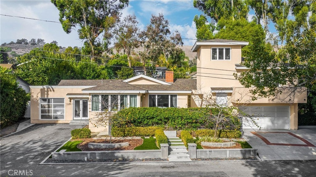 Photo of Listing #OC25257855