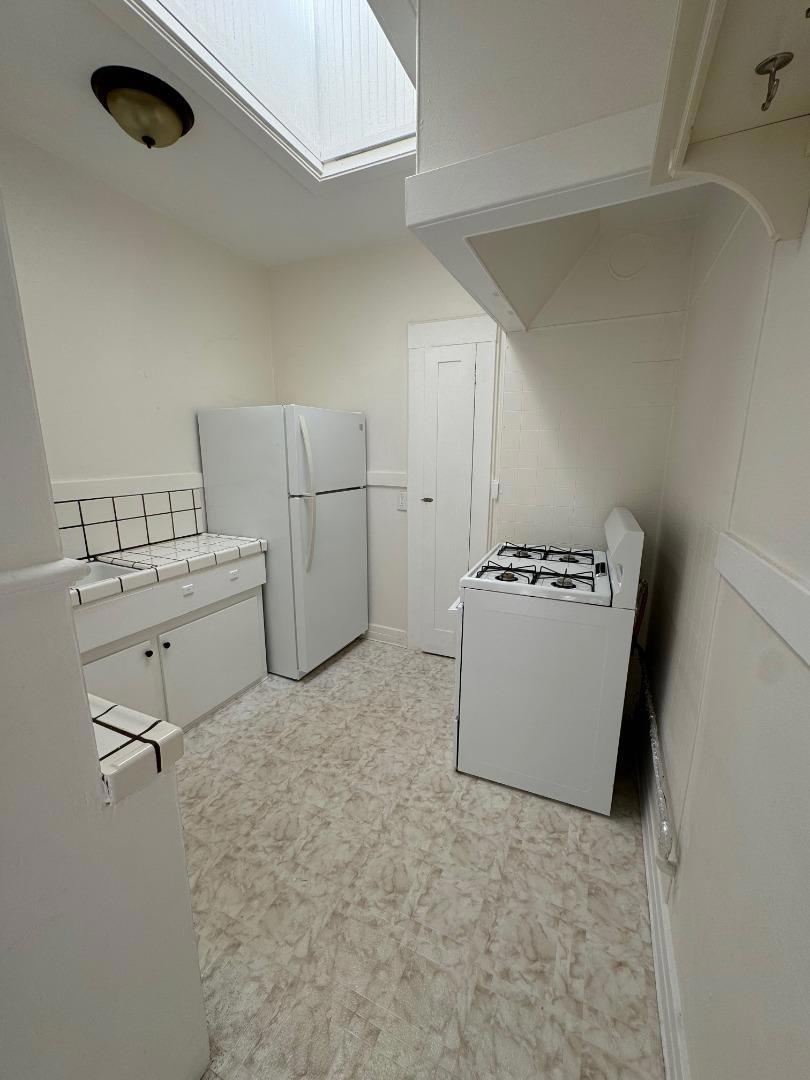 Photo of Listing #ML82027530