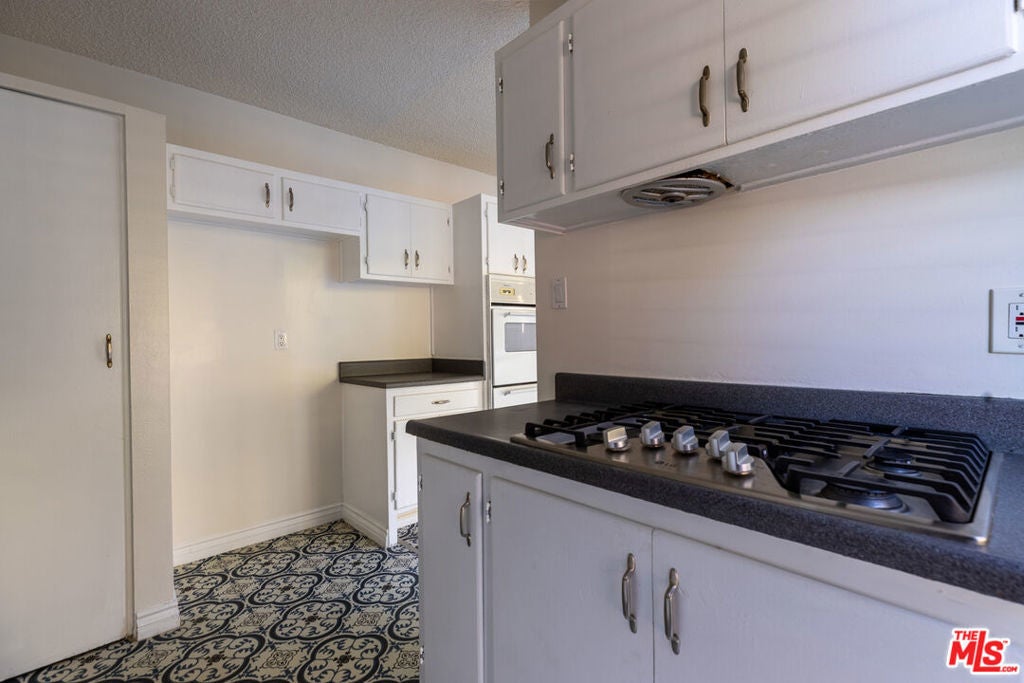 Photo of Listing #25618891