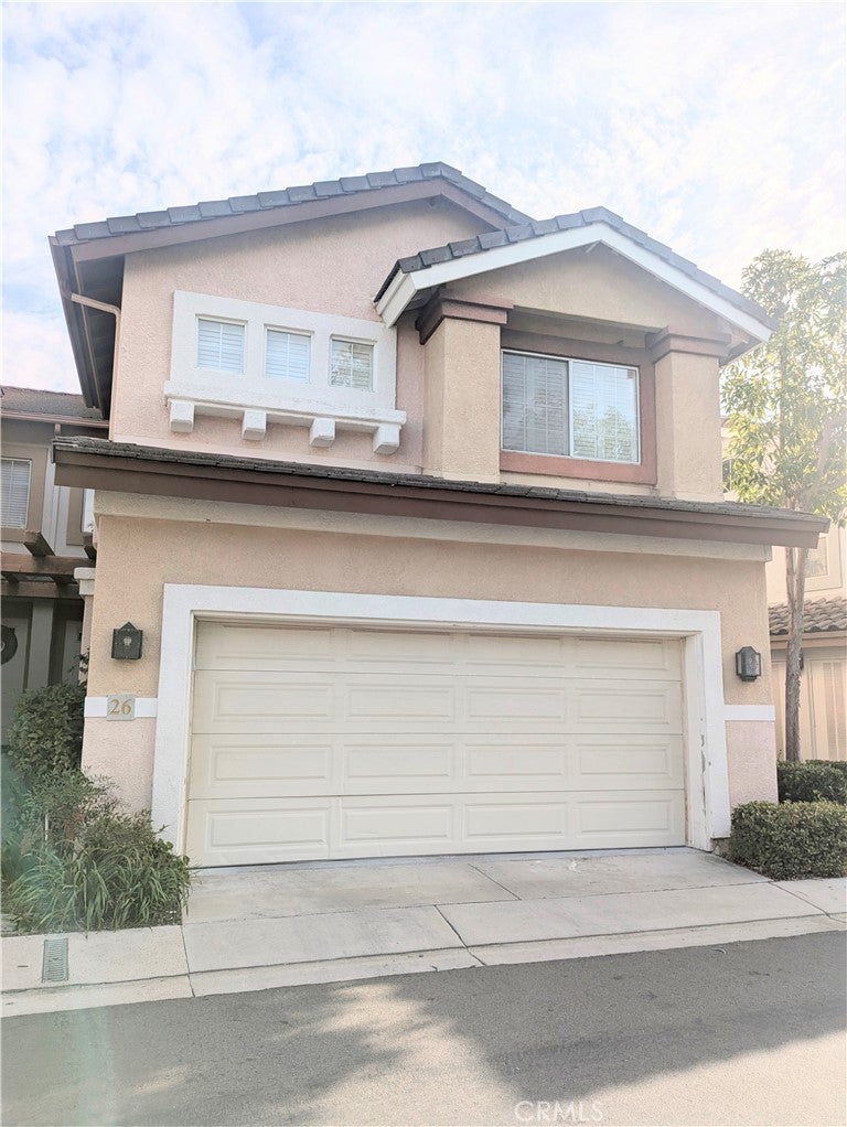 Photo of Listing #OC25259715