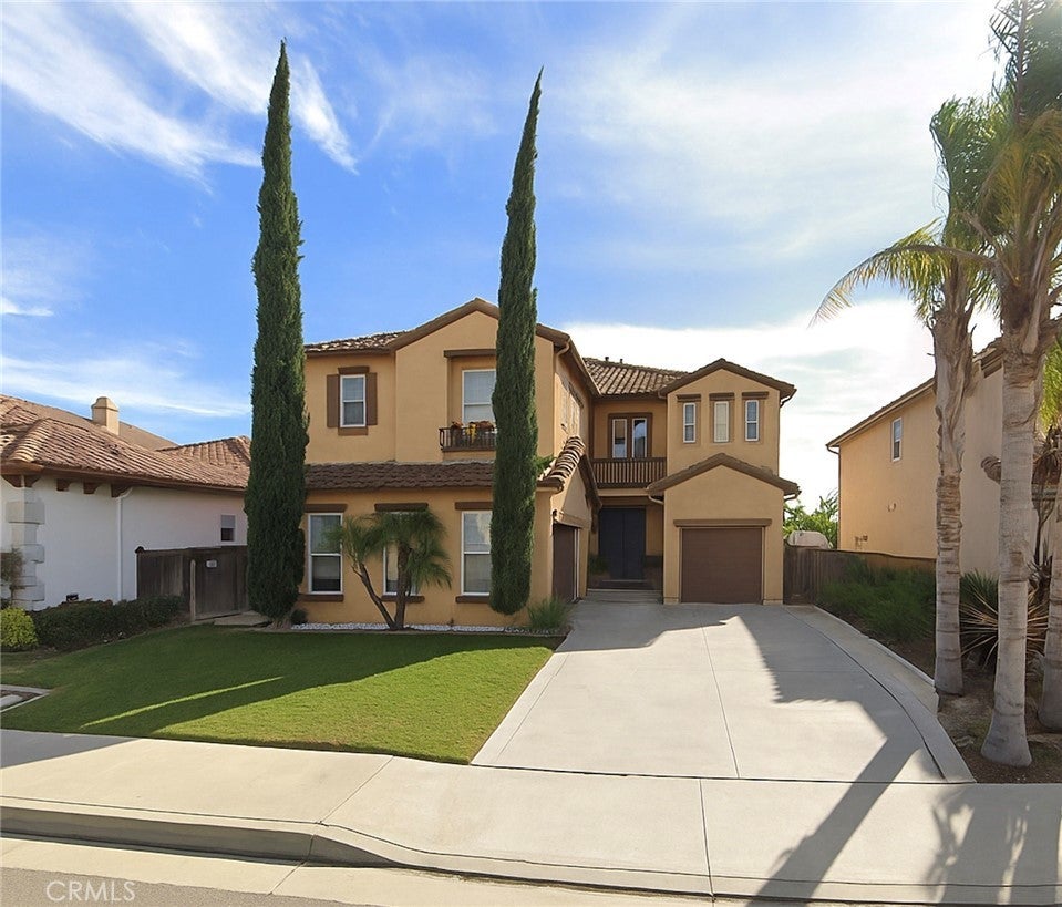 Photo of Listing #OC25260123