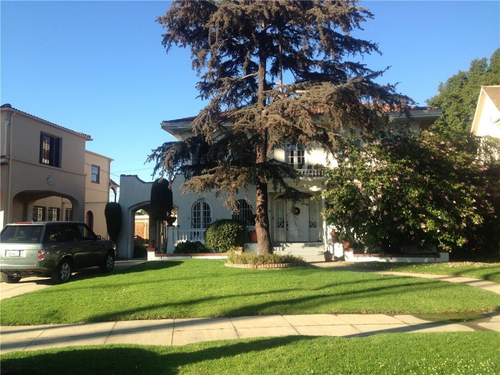 Photo of Listing #IN25247682