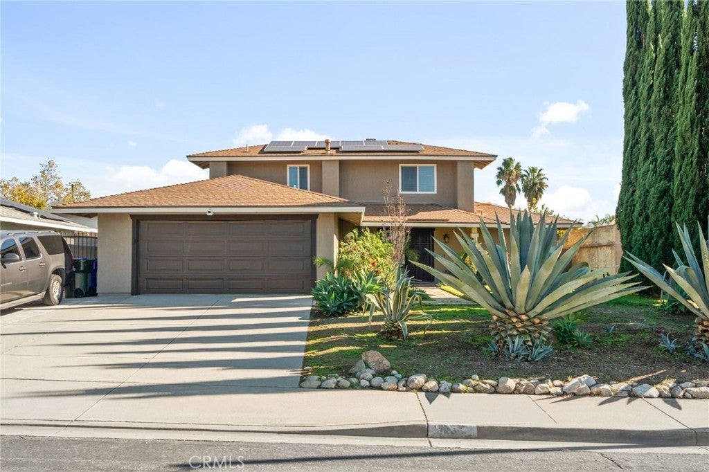 Photo of Listing #IG25257524