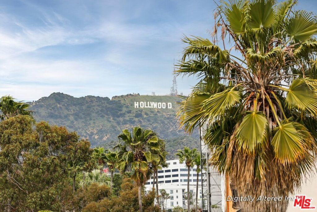 Photo of Listing #25618697