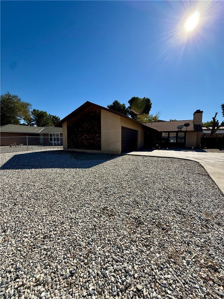 Photo of Listing #IG25259972