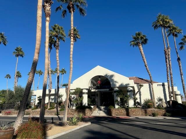 Photo of Listing #219138720DA