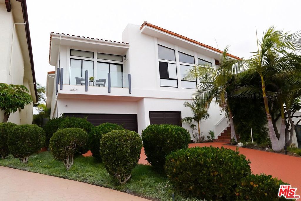 Photo of Listing #25618599