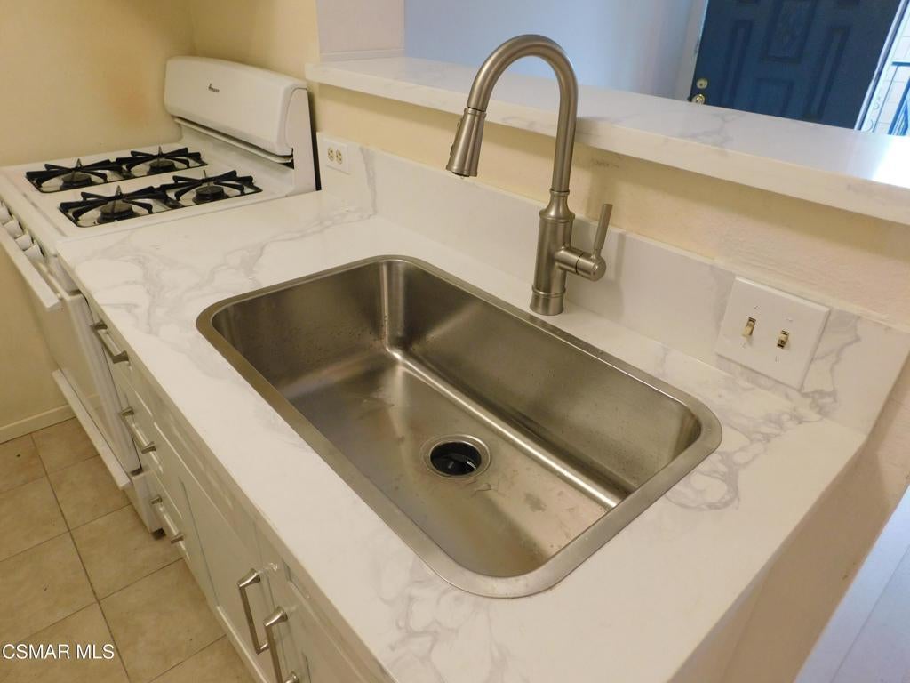 Photo of Listing #225005639