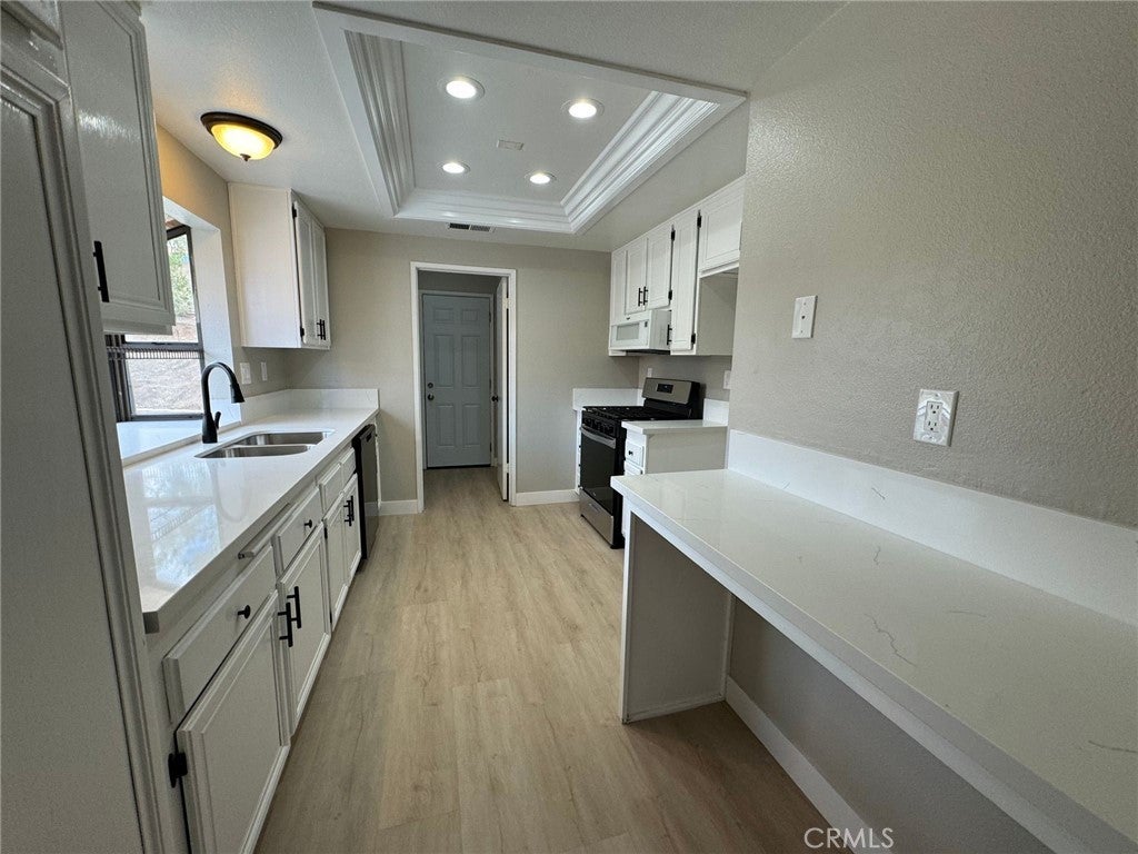 Photo of Listing #IV25260219